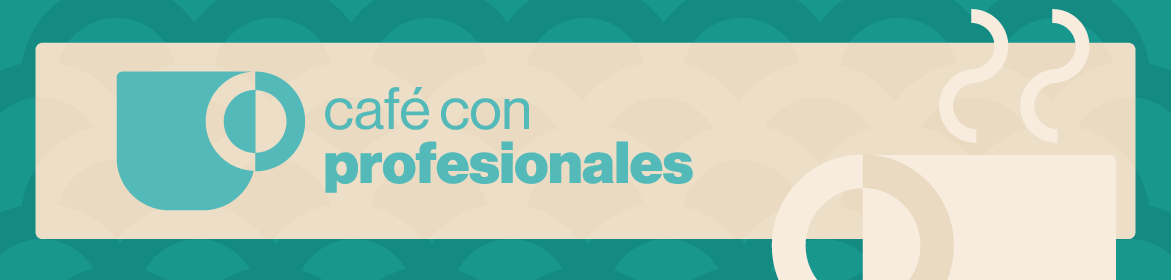 banner-cafe-con-profesionales-2024.png