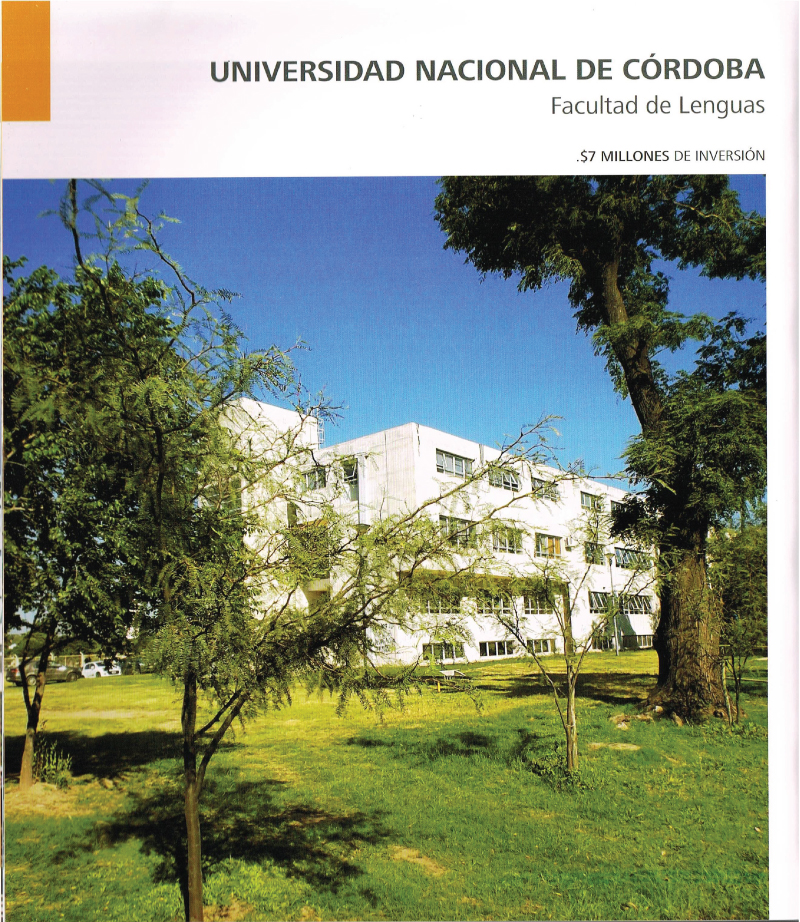 mas-universidades1.jpg