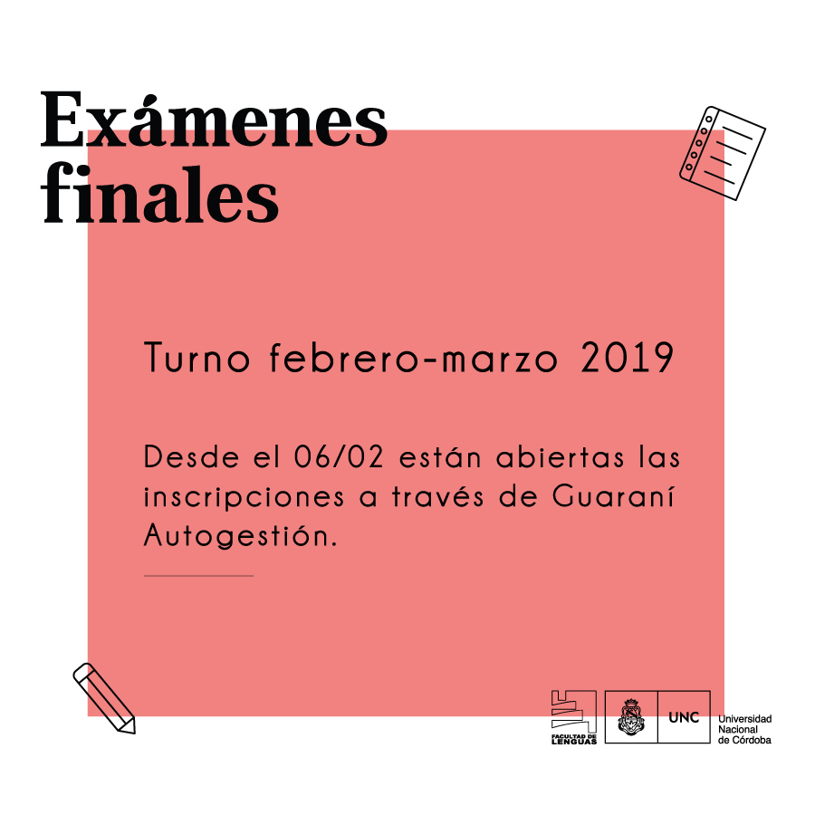 turnos-examenes-feb-mar-2019-REDES.jpg